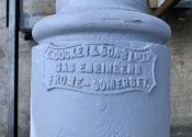 Cockeys-Foundry-in-Frome