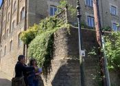 Cockeys-Lamp-Restoration-Frome-11