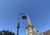 Cockeys-Lamp-Restoration-Frome-13