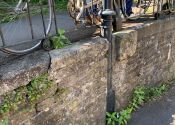 Cockeys-Lamp-Restoration-Frome-14