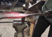 Restoring-cockeys-lamps-frome-2