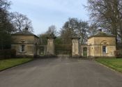 After-restoration-Ironart-of-Bath-1