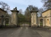 After-restoration-Ironart-of-Bath-3