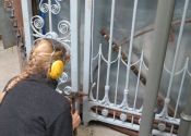 During-gate-restoration-2