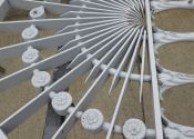 During-gate-restoration-4