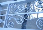 During-gate-restoration-5