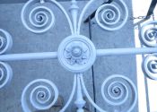 During-gate-restoration-7