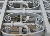 During-gate-restoration-8