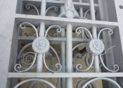 During-gate-restoration-Ironart-1