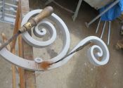 During-gate-restoration-Ironart-3