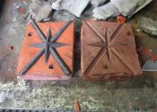 During-gate-restoration-Ironart-4