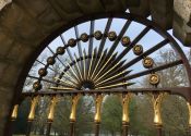 Wrought-iron-gate-restoration-after-11