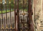 Wrought-iron-gate-restoration-after-6