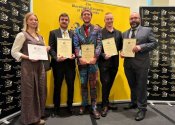 Adrian-Legge-NHIG-Awards-2024