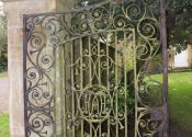 Large-Wrought-iron-double-gate-restoration-3