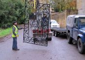Wrought-Iron-Gate-Restoration-1