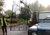 Wrought-Iron-Gate-Restoration-2