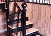 Chapmanslade-Stables-Staircase-1