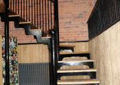 Chapmanslade-Stables-Staircase-2
