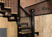 Chapmanslade-Stables-Staircase-3