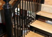 Chapmanslade-Stables-Staircase-5