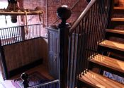 Chapmanslade-Stables-Staircase-8