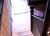 Chapmanslade-Stables-Staircase-9