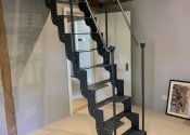 Hit-and-miss-ladder-staircase-4