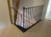 Wallingford-Main-Staircase-3