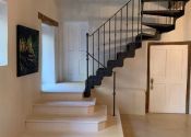 Wallingford-Main-Staircase-7