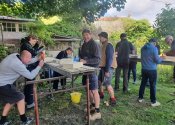Minerva-Stone-carving-day-8
