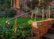 Larkhall-Sun-Burst-Garden-Gate-2024