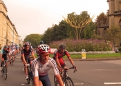 Ironart Tour of Britain 2