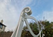 Ironart-Traditionally-Made-Garden-Bench-1