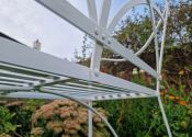 Ironart-Traditionally-Made-Garden-Bench-11
