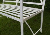 Ironart-Traditionally-Made-Garden-Bench-3