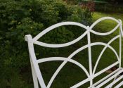Ironart-Traditionally-Made-Garden-Bench-4