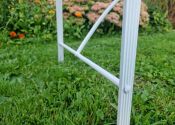 Ironart-Traditionally-Made-Garden-Bench-5