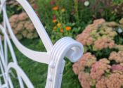 Ironart-Traditionally-Made-Garden-Bench-6