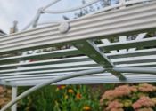 Ironart-Traditionally-Made-Garden-Bench-7