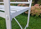 Ironart-Traditionally-Made-Garden-Bench-8