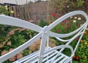 Ironart-Traditionally-Made-Garden-Bench-9